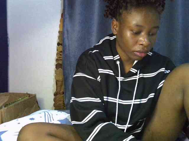 Mummygirl webcam