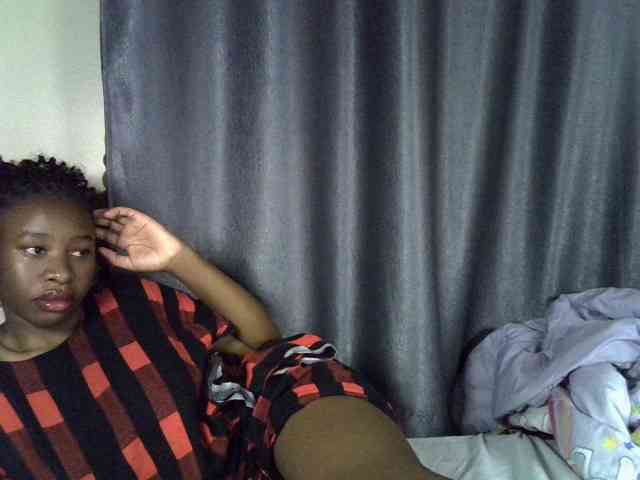 Mummygirl Sex Cam Show