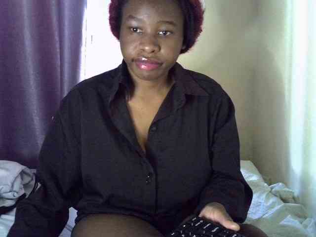 Mummygirl webcam