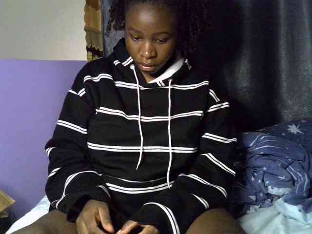 Mummygirl webcam