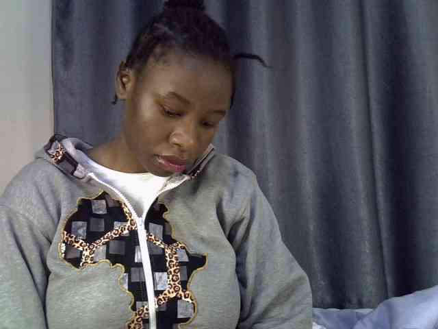 Mummygirl webcam