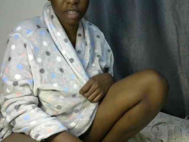 Mummygirl webcam