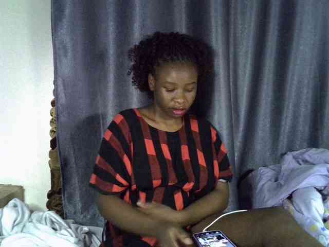 Mummygirl webcam