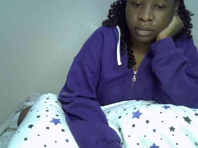 Mummygirl webcam