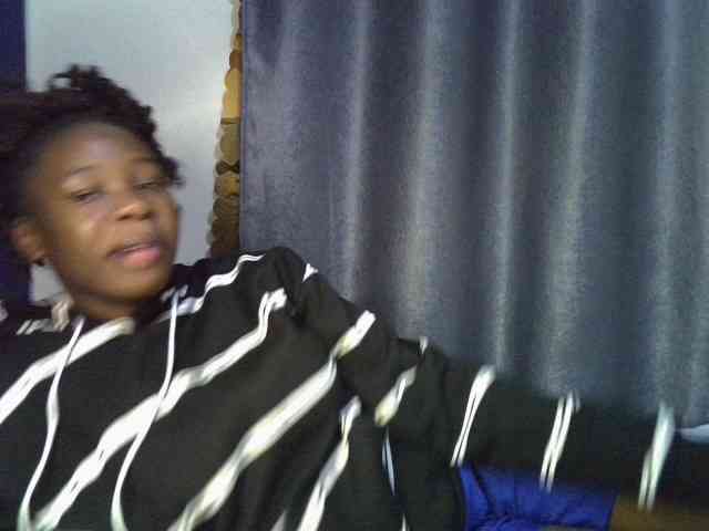 Mummygirl Mummygirl