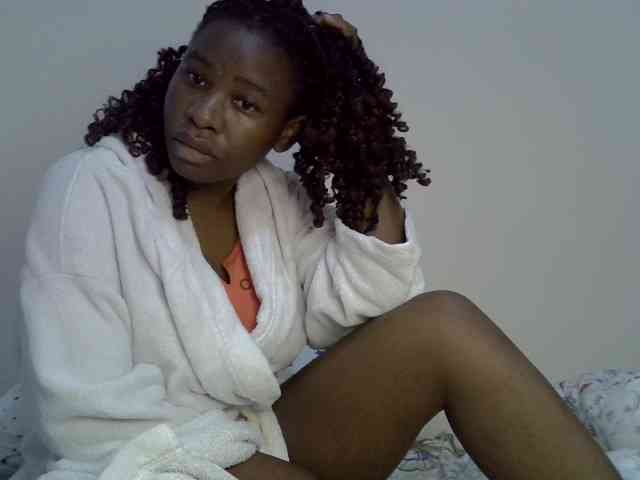 Mummygirl