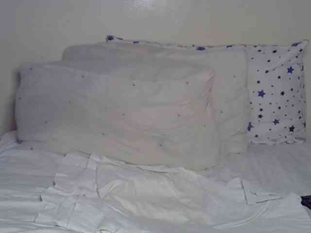 Mummygirl webcam