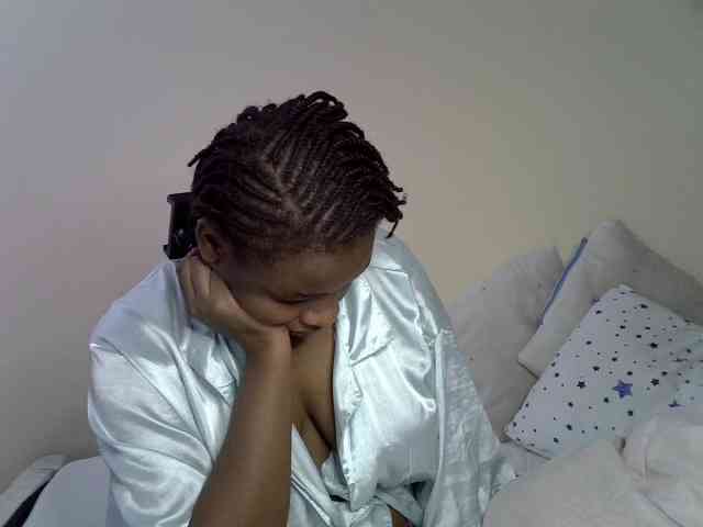 Mummygirl