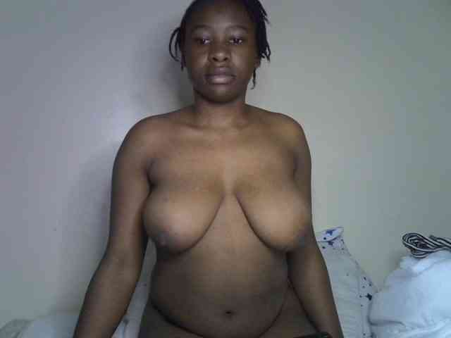 Mummygirl webcam