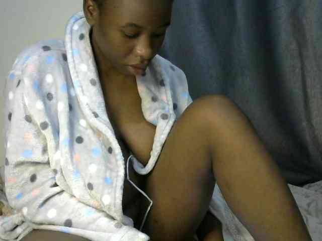 Mummygirl webcam