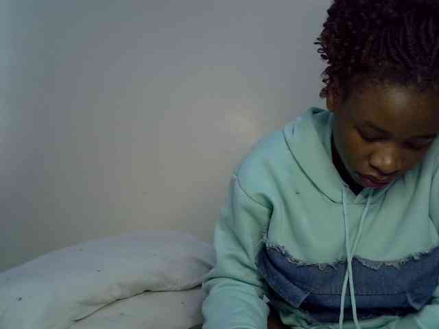 Mummygirl webcam