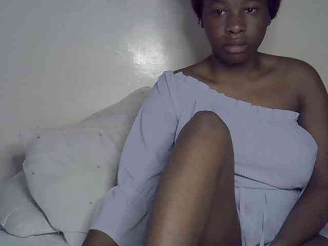 Mummygirl webcam