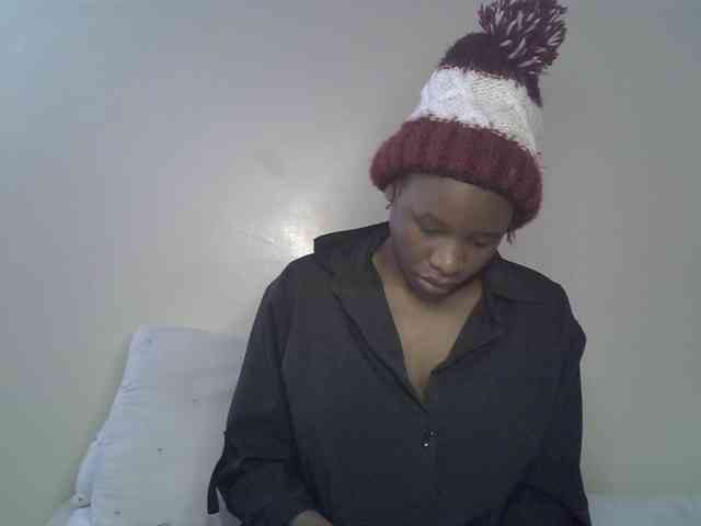 Mummygirl
