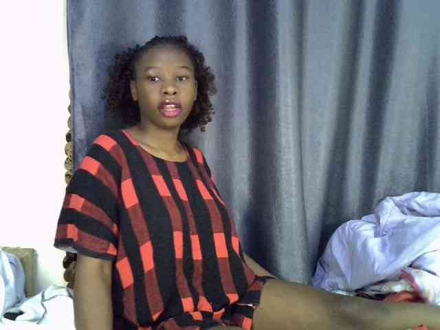 Mummygirl webcam