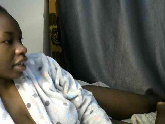 Mummygirl webcam