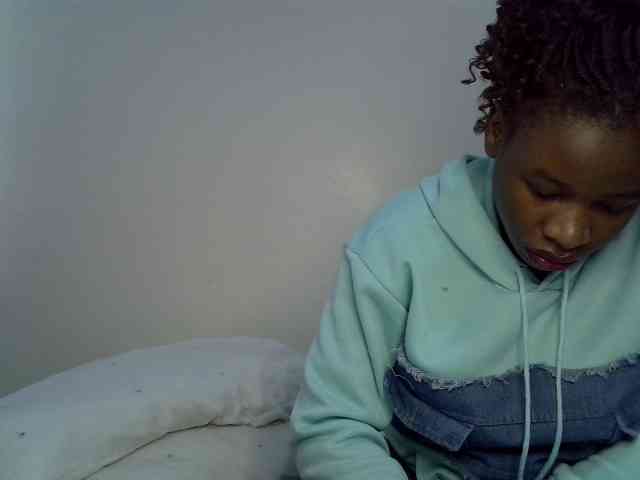 Mummygirl webcam