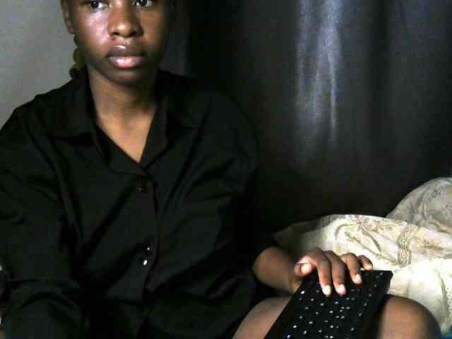 Mummygirl webcam