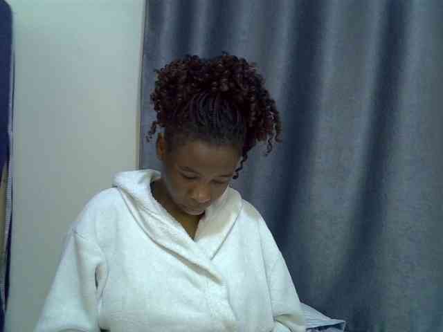 Mummygirl's live stream