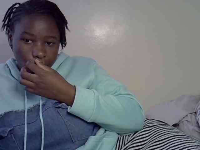 Mummygirl webcam