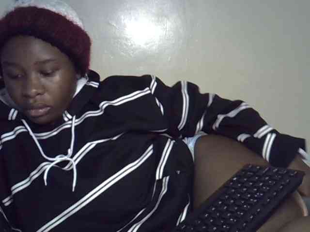 Mummygirl webcam