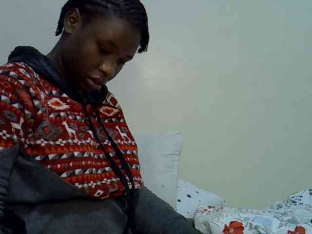 Mummygirl webcam