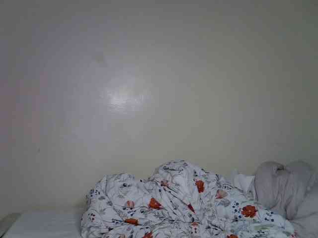 Mummygirl webcam