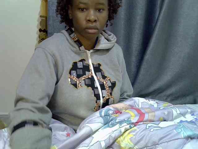 Mummygirl