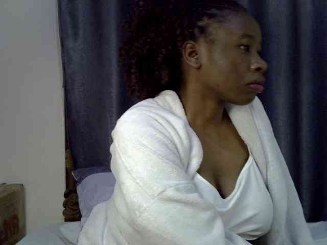 Mummygirl webcam