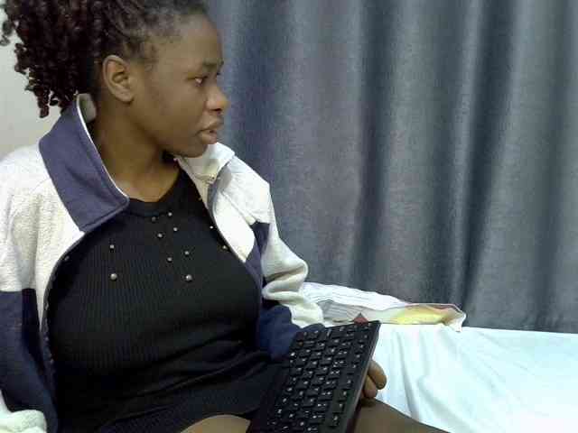 Mummygirl webcam