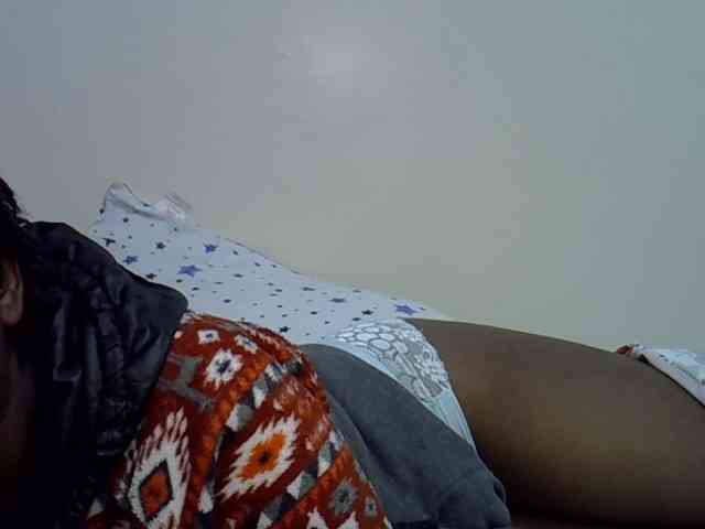 Mummygirl webcam