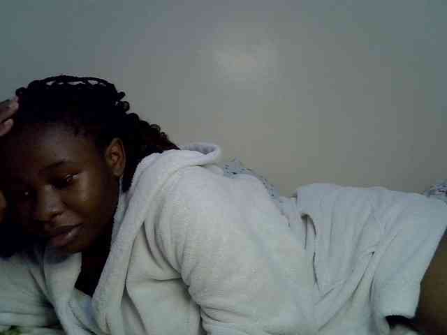 Mummygirl webcam