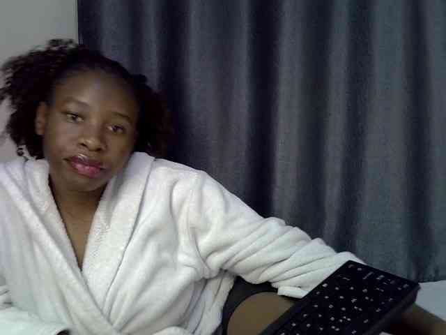 Mummygirl webcam