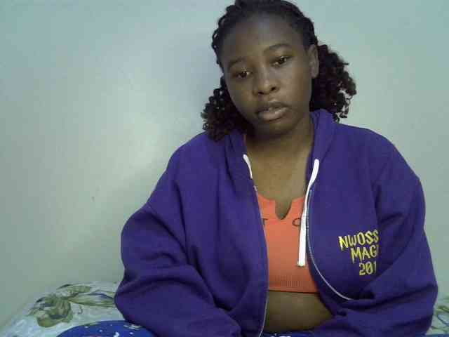 Mummygirl webcam