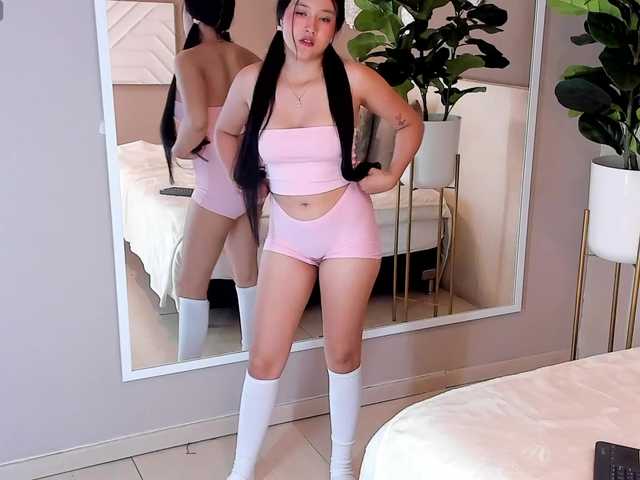 Preview of violetabeltran