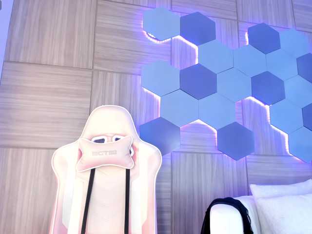 violetabeltran