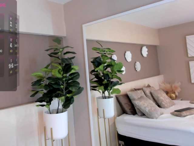 Preview of violetabeltran