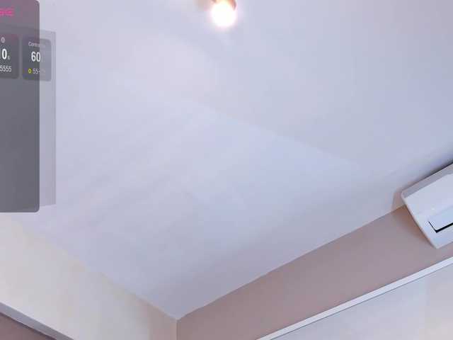 violetabeltran's BongaCams show and profile