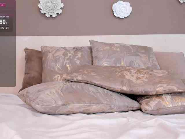 violetabeltran webcam