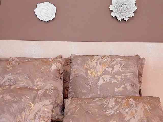 violetabeltran webcam