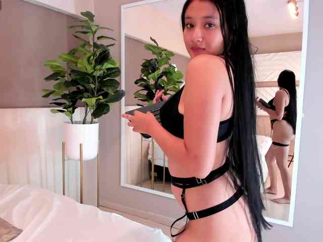 violetabeltran webcam