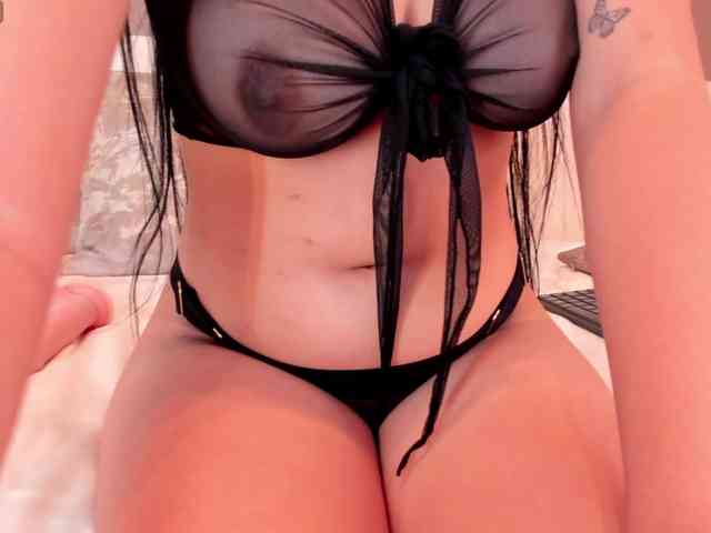 violetabeltran webcam