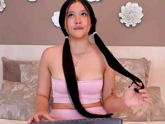 violetabeltran webcam