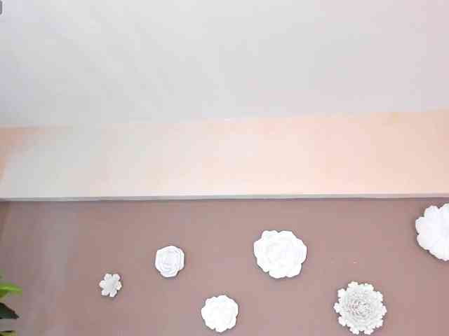 violetabeltran webcam