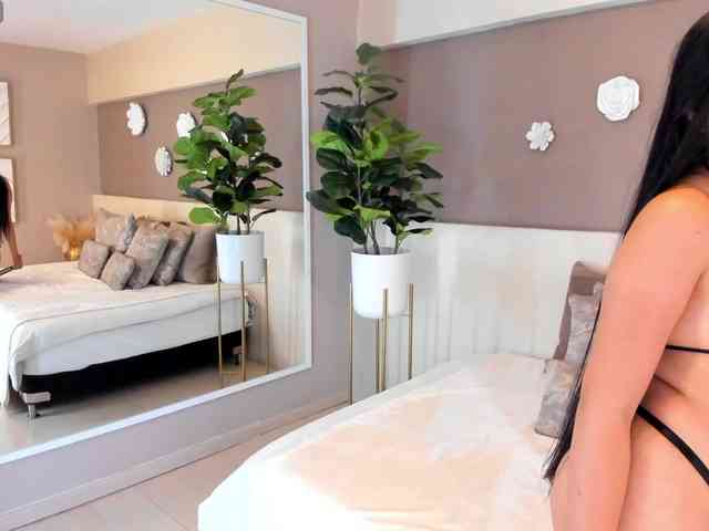 violetabeltran webcam