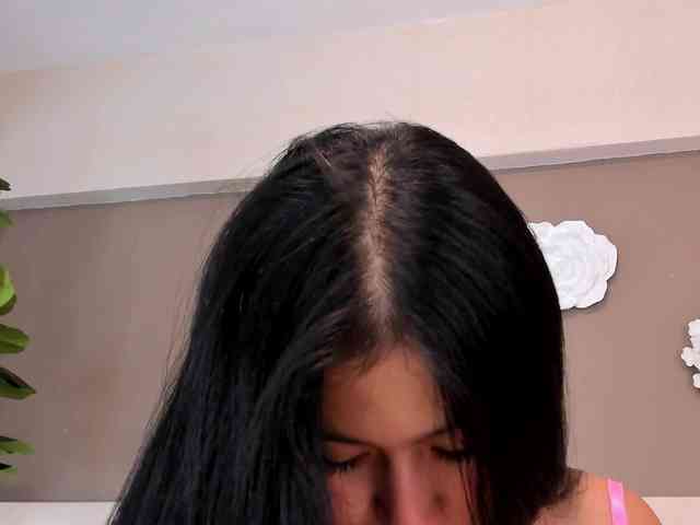 violetabeltran