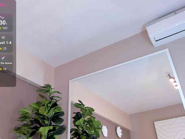 violetabeltran webcam