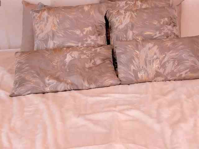 Modelo: violetabeltran