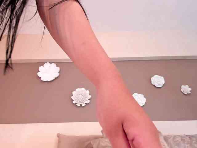 violetabeltran webcam