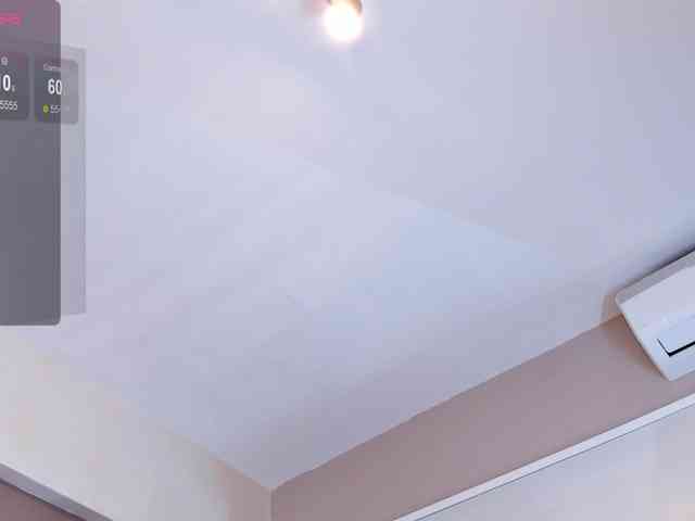 violetabeltran webcam