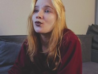 AngelLuna1
